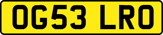 OG53LRO