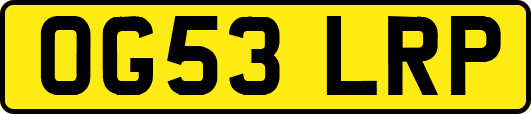 OG53LRP