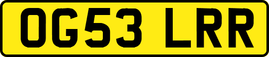 OG53LRR
