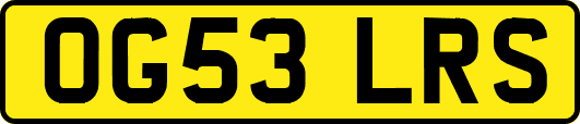 OG53LRS
