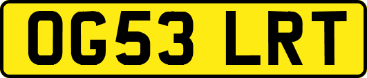 OG53LRT