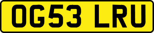 OG53LRU