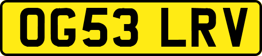 OG53LRV