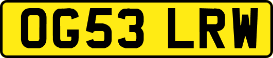 OG53LRW