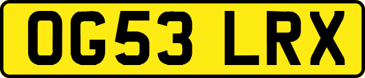 OG53LRX