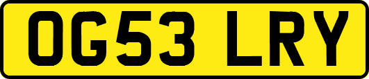 OG53LRY