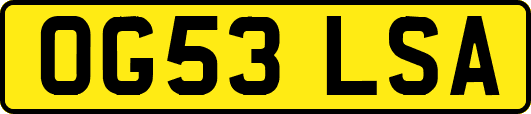 OG53LSA