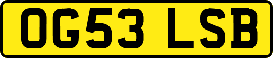 OG53LSB