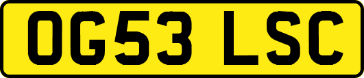 OG53LSC
