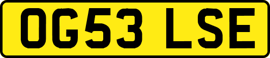 OG53LSE