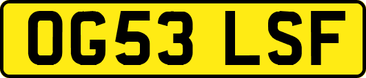 OG53LSF