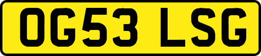 OG53LSG