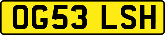OG53LSH