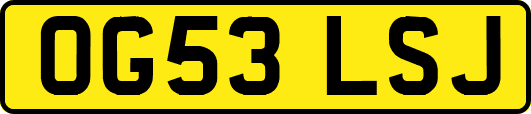 OG53LSJ