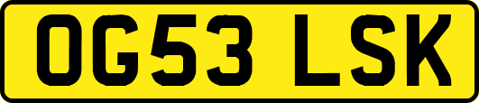 OG53LSK