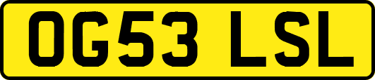 OG53LSL