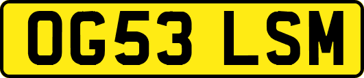 OG53LSM