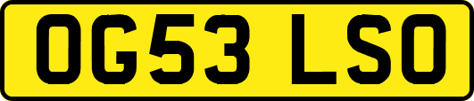 OG53LSO