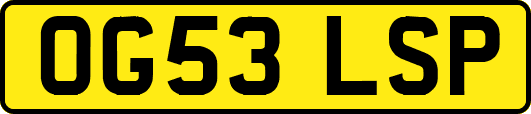 OG53LSP