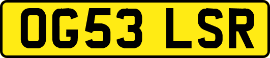 OG53LSR