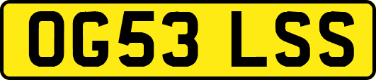 OG53LSS