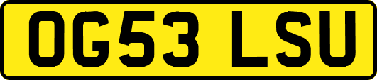 OG53LSU