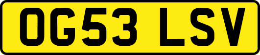 OG53LSV