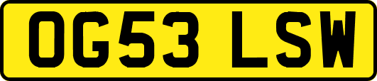 OG53LSW
