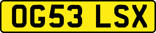 OG53LSX