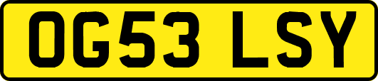 OG53LSY