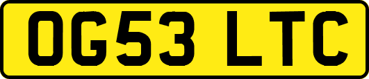 OG53LTC