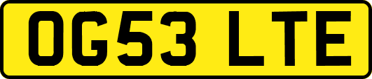 OG53LTE