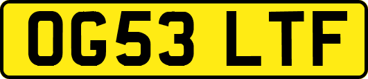 OG53LTF