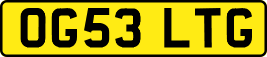 OG53LTG