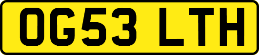 OG53LTH