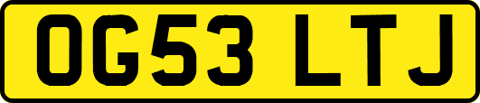 OG53LTJ