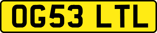 OG53LTL