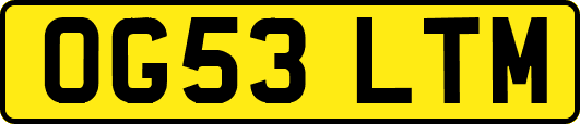 OG53LTM