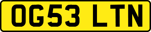 OG53LTN