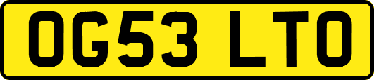 OG53LTO