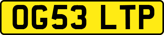 OG53LTP