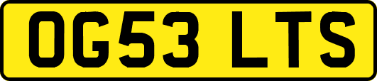 OG53LTS
