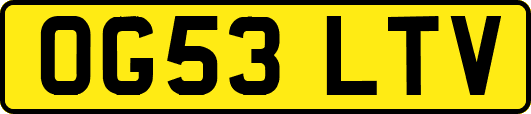 OG53LTV