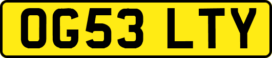 OG53LTY