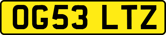 OG53LTZ