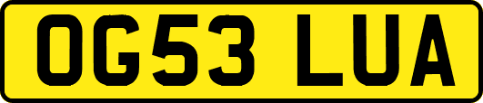 OG53LUA