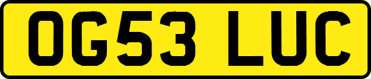 OG53LUC