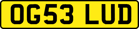 OG53LUD