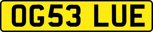 OG53LUE
