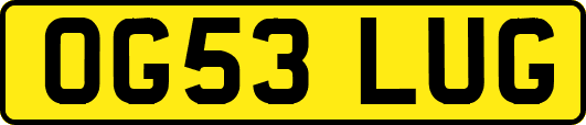 OG53LUG